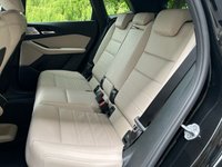 USED 2023 23 BMW 2 SERIES ACTIVE TOURER 1.5 225xe 16.3kWh M Sport MPV 5dr Petrol Plug-in Hybrid DCT 4WD Euro 6 (s/s) (245 ps) 19 Inch Bi-colour Alloy Wheels, HDD Satellite Navigation + Harmon Kardon Premium Sound + Apple / Android Carplay + Wireless Charging Dock, Heated Electric Memory Seats, Adaptive LED Headlights with Power Wash and High, Remote Power Tailgate, Front and Rear Park Distance Control + Reverse Camera, Front and Rear BMW Fitted Dash Camera's, Digital Dual Zone Climate Control, Heated Leather Multi Function Sports Steering Wheel, Tyre Pressure Monitor, Heated Electric Powerfold Mirrors, Cruise Control.