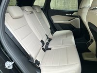 USED 2023 23 BMW 2 SERIES ACTIVE TOURER 1.5 225xe 16.3kWh M Sport MPV 5dr Petrol Plug-in Hybrid DCT 4WD Euro 6 (s/s) (245 ps) 19 Inch Bi-colour Alloy Wheels, HDD Satellite Navigation + Harmon Kardon Premium Sound + Apple / Android Carplay + Wireless Charging Dock, Heated Electric Memory Seats, Adaptive LED Headlights with Power Wash and High, Remote Power Tailgate, Front and Rear Park Distance Control + Reverse Camera, Front and Rear BMW Fitted Dash Camera's, Digital Dual Zone Climate Control, Heated Leather Multi Function Sports Steering Wheel, Tyre Pressure Monitor, Heated Electric Powerfold Mirrors, Cruise Control.