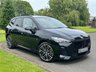 USED 2023 23 BMW 2 SERIES ACTIVE TOURER 1.5 225xe 16.3kWh M Sport MPV 5dr Petrol Plug-in Hybrid DCT 4WD Euro 6 (s/s) (245 ps) 19 Inch Bi-colour Alloy Wheels, HDD Satellite Navigation + Harmon Kardon Premium Sound + Apple / Android Carplay + Wireless Charging Dock, Heated Electric Memory Seats, Adaptive LED Headlights with Power Wash and High, Remote Power Tailgate, Front and Rear Park Distance Control + Reverse Camera, Front and Rear BMW Fitted Dash Camera's, Digital Dual Zone Climate Control, Heated Leather Multi Function Sports Steering Wheel, Tyre Pressure Monitor, Heated Electric Powerfold Mirrors, Cruise Control.