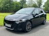 USED 2023 23 BMW 2 SERIES ACTIVE TOURER 1.5 225xe 16.3kWh M Sport MPV 5dr Petrol Plug-in Hybrid DCT 4WD Euro 6 (s/s) (245 ps) 19 Inch Bi-colour Alloy Wheels, HDD Satellite Navigation + Harmon Kardon Premium Sound + Apple / Android Carplay + Wireless Charging Dock, Heated Electric Memory Seats, Adaptive LED Headlights with Power Wash and High, Remote Power Tailgate, Front and Rear Park Distance Control + Reverse Camera, Front and Rear BMW Fitted Dash Camera's, Digital Dual Zone Climate Control, Heated Leather Multi Function Sports Steering Wheel, Tyre Pressure Monitor, Heated Electric Powerfold Mirrors, Cruise Control.