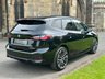 USED 2023 23 BMW 2 SERIES ACTIVE TOURER 1.5 225xe 16.3kWh M Sport MPV 5dr Petrol Plug-in Hybrid DCT 4WD Euro 6 (s/s) (245 ps) 19 Inch Bi-colour Alloy Wheels, HDD Satellite Navigation + Harmon Kardon Premium Sound + Apple / Android Carplay + Wireless Charging Dock, Heated Electric Memory Seats, Adaptive LED Headlights with Power Wash and High, Remote Power Tailgate, Front and Rear Park Distance Control + Reverse Camera, Front and Rear BMW Fitted Dash Camera's, Digital Dual Zone Climate Control, Heated Leather Multi Function Sports Steering Wheel, Tyre Pressure Monitor, Heated Electric Powerfold Mirrors, Cruise Control.