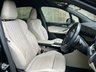 USED 2023 23 BMW 2 SERIES ACTIVE TOURER 1.5 225xe 16.3kWh M Sport MPV 5dr Petrol Plug-in Hybrid DCT 4WD Euro 6 (s/s) (245 ps) 19 Inch Bi-colour Alloy Wheels, HDD Satellite Navigation + Harmon Kardon Premium Sound + Apple / Android Carplay + Wireless Charging Dock, Heated Electric Memory Seats, Adaptive LED Headlights with Power Wash and High, Remote Power Tailgate, Front and Rear Park Distance Control + Reverse Camera, Front and Rear BMW Fitted Dash Camera's, Digital Dual Zone Climate Control, Heated Leather Multi Function Sports Steering Wheel, Tyre Pressure Monitor, Heated Electric Powerfold Mirrors, Cruise Control.