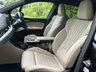 USED 2023 23 BMW 2 SERIES ACTIVE TOURER 1.5 225xe 16.3kWh M Sport MPV 5dr Petrol Plug-in Hybrid DCT 4WD Euro 6 (s/s) (245 ps) 19 Inch Bi-colour Alloy Wheels, HDD Satellite Navigation + Harmon Kardon Premium Sound + Apple / Android Carplay + Wireless Charging Dock, Heated Electric Memory Seats, Adaptive LED Headlights with Power Wash and High, Remote Power Tailgate, Front and Rear Park Distance Control + Reverse Camera, Front and Rear BMW Fitted Dash Camera's, Digital Dual Zone Climate Control, Heated Leather Multi Function Sports Steering Wheel, Tyre Pressure Monitor, Heated Electric Powerfold Mirrors, Cruise Control.