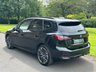USED 2023 23 BMW 2 SERIES ACTIVE TOURER 1.5 225xe 16.3kWh M Sport MPV 5dr Petrol Plug-in Hybrid DCT 4WD Euro 6 (s/s) (245 ps) 19 Inch Bi-colour Alloy Wheels, HDD Satellite Navigation + Harmon Kardon Premium Sound + Apple / Android Carplay + Wireless Charging Dock, Heated Electric Memory Seats, Adaptive LED Headlights with Power Wash and High, Remote Power Tailgate, Front and Rear Park Distance Control + Reverse Camera, Front and Rear BMW Fitted Dash Camera's, Digital Dual Zone Climate Control, Heated Leather Multi Function Sports Steering Wheel, Tyre Pressure Monitor, Heated Electric Powerfold Mirrors, Cruise Control.