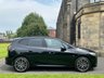 USED 2023 23 BMW 2 SERIES ACTIVE TOURER 1.5 225xe 16.3kWh M Sport MPV 5dr Petrol Plug-in Hybrid DCT 4WD Euro 6 (s/s) (245 ps) 19 Inch Bi-colour Alloy Wheels, HDD Satellite Navigation + Harmon Kardon Premium Sound + Apple / Android Carplay + Wireless Charging Dock, Heated Electric Memory Seats, Adaptive LED Headlights with Power Wash and High, Remote Power Tailgate, Front and Rear Park Distance Control + Reverse Camera, Front and Rear BMW Fitted Dash Camera's, Digital Dual Zone Climate Control, Heated Leather Multi Function Sports Steering Wheel, Tyre Pressure Monitor, Heated Electric Powerfold Mirrors, Cruise Control.