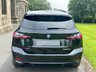 USED 2023 23 BMW 2 SERIES ACTIVE TOURER 1.5 225xe 16.3kWh M Sport MPV 5dr Petrol Plug-in Hybrid DCT 4WD Euro 6 (s/s) (245 ps) 19 Inch Bi-colour Alloy Wheels, HDD Satellite Navigation + Harmon Kardon Premium Sound + Apple / Android Carplay + Wireless Charging Dock, Heated Electric Memory Seats, Adaptive LED Headlights with Power Wash and High, Remote Power Tailgate, Front and Rear Park Distance Control + Reverse Camera, Front and Rear BMW Fitted Dash Camera's, Digital Dual Zone Climate Control, Heated Leather Multi Function Sports Steering Wheel, Tyre Pressure Monitor, Heated Electric Powerfold Mirrors, Cruise Control.