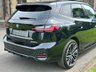 USED 2023 23 BMW 2 SERIES ACTIVE TOURER 1.5 225xe 16.3kWh M Sport MPV 5dr Petrol Plug-in Hybrid DCT 4WD Euro 6 (s/s) (245 ps) 19 Inch Bi-colour Alloy Wheels, HDD Satellite Navigation + Harmon Kardon Premium Sound + Apple / Android Carplay + Wireless Charging Dock, Heated Electric Memory Seats, Adaptive LED Headlights with Power Wash and High, Remote Power Tailgate, Front and Rear Park Distance Control + Reverse Camera, Front and Rear BMW Fitted Dash Camera's, Digital Dual Zone Climate Control, Heated Leather Multi Function Sports Steering Wheel, Tyre Pressure Monitor, Heated Electric Powerfold Mirrors, Cruise Control.