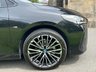 USED 2023 23 BMW 2 SERIES ACTIVE TOURER 1.5 225xe 16.3kWh M Sport MPV 5dr Petrol Plug-in Hybrid DCT 4WD Euro 6 (s/s) (245 ps) 19 Inch Bi-colour Alloy Wheels, HDD Satellite Navigation + Harmon Kardon Premium Sound + Apple / Android Carplay + Wireless Charging Dock, Heated Electric Memory Seats, Adaptive LED Headlights with Power Wash and High, Remote Power Tailgate, Front and Rear Park Distance Control + Reverse Camera, Front and Rear BMW Fitted Dash Camera's, Digital Dual Zone Climate Control, Heated Leather Multi Function Sports Steering Wheel, Tyre Pressure Monitor, Heated Electric Powerfold Mirrors, Cruise Control.