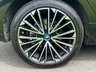 USED 2023 23 BMW 2 SERIES ACTIVE TOURER 1.5 225xe 16.3kWh M Sport MPV 5dr Petrol Plug-in Hybrid DCT 4WD Euro 6 (s/s) (245 ps) 19 Inch Bi-colour Alloy Wheels, HDD Satellite Navigation + Harmon Kardon Premium Sound + Apple / Android Carplay + Wireless Charging Dock, Heated Electric Memory Seats, Adaptive LED Headlights with Power Wash and High, Remote Power Tailgate, Front and Rear Park Distance Control + Reverse Camera, Front and Rear BMW Fitted Dash Camera's, Digital Dual Zone Climate Control, Heated Leather Multi Function Sports Steering Wheel, Tyre Pressure Monitor, Heated Electric Powerfold Mirrors, Cruise Control.