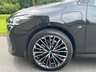 USED 2023 23 BMW 2 SERIES ACTIVE TOURER 1.5 225xe 16.3kWh M Sport MPV 5dr Petrol Plug-in Hybrid DCT 4WD Euro 6 (s/s) (245 ps) 19 Inch Bi-colour Alloy Wheels, HDD Satellite Navigation + Harmon Kardon Premium Sound + Apple / Android Carplay + Wireless Charging Dock, Heated Electric Memory Seats, Adaptive LED Headlights with Power Wash and High, Remote Power Tailgate, Front and Rear Park Distance Control + Reverse Camera, Front and Rear BMW Fitted Dash Camera's, Digital Dual Zone Climate Control, Heated Leather Multi Function Sports Steering Wheel, Tyre Pressure Monitor, Heated Electric Powerfold Mirrors, Cruise Control.