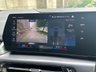 USED 2023 23 BMW 2 SERIES ACTIVE TOURER 1.5 225xe 16.3kWh M Sport MPV 5dr Petrol Plug-in Hybrid DCT 4WD Euro 6 (s/s) (245 ps) 19 Inch Bi-colour Alloy Wheels, HDD Satellite Navigation + Harmon Kardon Premium Sound + Apple / Android Carplay + Wireless Charging Dock, Heated Electric Memory Seats, Adaptive LED Headlights with Power Wash and High, Remote Power Tailgate, Front and Rear Park Distance Control + Reverse Camera, Front and Rear BMW Fitted Dash Camera's, Digital Dual Zone Climate Control, Heated Leather Multi Function Sports Steering Wheel, Tyre Pressure Monitor, Heated Electric Powerfold Mirrors, Cruise Control.