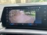 USED 2023 23 BMW 2 SERIES ACTIVE TOURER 1.5 225xe 16.3kWh M Sport MPV 5dr Petrol Plug-in Hybrid DCT 4WD Euro 6 (s/s) (245 ps) 19 Inch Bi-colour Alloy Wheels, HDD Satellite Navigation + Harmon Kardon Premium Sound + Apple / Android Carplay + Wireless Charging Dock, Heated Electric Memory Seats, Adaptive LED Headlights with Power Wash and High, Remote Power Tailgate, Front and Rear Park Distance Control + Reverse Camera, Front and Rear BMW Fitted Dash Camera's, Digital Dual Zone Climate Control, Heated Leather Multi Function Sports Steering Wheel, Tyre Pressure Monitor, Heated Electric Powerfold Mirrors, Cruise Control.