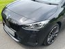 USED 2023 23 BMW 2 SERIES ACTIVE TOURER 1.5 225xe 16.3kWh M Sport MPV 5dr Petrol Plug-in Hybrid DCT 4WD Euro 6 (s/s) (245 ps) 19 Inch Bi-colour Alloy Wheels, HDD Satellite Navigation + Harmon Kardon Premium Sound + Apple / Android Carplay + Wireless Charging Dock, Heated Electric Memory Seats, Adaptive LED Headlights with Power Wash and High, Remote Power Tailgate, Front and Rear Park Distance Control + Reverse Camera, Front and Rear BMW Fitted Dash Camera's, Digital Dual Zone Climate Control, Heated Leather Multi Function Sports Steering Wheel, Tyre Pressure Monitor, Heated Electric Powerfold Mirrors, Cruise Control.