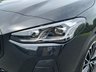 USED 2023 23 BMW 2 SERIES ACTIVE TOURER 1.5 225xe 16.3kWh M Sport MPV 5dr Petrol Plug-in Hybrid DCT 4WD Euro 6 (s/s) (245 ps) 19 Inch Bi-colour Alloy Wheels, HDD Satellite Navigation + Harmon Kardon Premium Sound + Apple / Android Carplay + Wireless Charging Dock, Heated Electric Memory Seats, Adaptive LED Headlights with Power Wash and High, Remote Power Tailgate, Front and Rear Park Distance Control + Reverse Camera, Front and Rear BMW Fitted Dash Camera's, Digital Dual Zone Climate Control, Heated Leather Multi Function Sports Steering Wheel, Tyre Pressure Monitor, Heated Electric Powerfold Mirrors, Cruise Control.