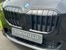 USED 2023 23 BMW 2 SERIES ACTIVE TOURER 1.5 225xe 16.3kWh M Sport MPV 5dr Petrol Plug-in Hybrid DCT 4WD Euro 6 (s/s) (245 ps) 19 Inch Bi-colour Alloy Wheels, HDD Satellite Navigation + Harmon Kardon Premium Sound + Apple / Android Carplay + Wireless Charging Dock, Heated Electric Memory Seats, Adaptive LED Headlights with Power Wash and High, Remote Power Tailgate, Front and Rear Park Distance Control + Reverse Camera, Front and Rear BMW Fitted Dash Camera's, Digital Dual Zone Climate Control, Heated Leather Multi Function Sports Steering Wheel, Tyre Pressure Monitor, Heated Electric Powerfold Mirrors, Cruise Control.