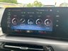 USED 2023 23 BMW 2 SERIES ACTIVE TOURER 1.5 225xe 16.3kWh M Sport MPV 5dr Petrol Plug-in Hybrid DCT 4WD Euro 6 (s/s) (245 ps) 19 Inch Bi-colour Alloy Wheels, HDD Satellite Navigation + Harmon Kardon Premium Sound + Apple / Android Carplay + Wireless Charging Dock, Heated Electric Memory Seats, Adaptive LED Headlights with Power Wash and High, Remote Power Tailgate, Front and Rear Park Distance Control + Reverse Camera, Front and Rear BMW Fitted Dash Camera's, Digital Dual Zone Climate Control, Heated Leather Multi Function Sports Steering Wheel, Tyre Pressure Monitor, Heated Electric Powerfold Mirrors, Cruise Control.