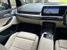 USED 2023 23 BMW 2 SERIES ACTIVE TOURER 1.5 225xe 16.3kWh M Sport MPV 5dr Petrol Plug-in Hybrid DCT 4WD Euro 6 (s/s) (245 ps) 19 Inch Bi-colour Alloy Wheels, HDD Satellite Navigation + Harmon Kardon Premium Sound + Apple / Android Carplay + Wireless Charging Dock, Heated Electric Memory Seats, Adaptive LED Headlights with Power Wash and High, Remote Power Tailgate, Front and Rear Park Distance Control + Reverse Camera, Front and Rear BMW Fitted Dash Camera's, Digital Dual Zone Climate Control, Heated Leather Multi Function Sports Steering Wheel, Tyre Pressure Monitor, Heated Electric Powerfold Mirrors, Cruise Control.