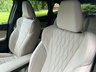 USED 2023 23 BMW 2 SERIES ACTIVE TOURER 1.5 225xe 16.3kWh M Sport MPV 5dr Petrol Plug-in Hybrid DCT 4WD Euro 6 (s/s) (245 ps) 19 Inch Bi-colour Alloy Wheels, HDD Satellite Navigation + Harmon Kardon Premium Sound + Apple / Android Carplay + Wireless Charging Dock, Heated Electric Memory Seats, Adaptive LED Headlights with Power Wash and High, Remote Power Tailgate, Front and Rear Park Distance Control + Reverse Camera, Front and Rear BMW Fitted Dash Camera's, Digital Dual Zone Climate Control, Heated Leather Multi Function Sports Steering Wheel, Tyre Pressure Monitor, Heated Electric Powerfold Mirrors, Cruise Control.