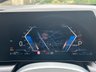 USED 2023 23 BMW 2 SERIES ACTIVE TOURER 1.5 225xe 16.3kWh M Sport MPV 5dr Petrol Plug-in Hybrid DCT 4WD Euro 6 (s/s) (245 ps) 19 Inch Bi-colour Alloy Wheels, HDD Satellite Navigation + Harmon Kardon Premium Sound + Apple / Android Carplay + Wireless Charging Dock, Heated Electric Memory Seats, Adaptive LED Headlights with Power Wash and High, Remote Power Tailgate, Front and Rear Park Distance Control + Reverse Camera, Front and Rear BMW Fitted Dash Camera's, Digital Dual Zone Climate Control, Heated Leather Multi Function Sports Steering Wheel, Tyre Pressure Monitor, Heated Electric Powerfold Mirrors, Cruise Control.