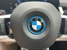USED 2023 23 BMW 2 SERIES ACTIVE TOURER 1.5 225xe 16.3kWh M Sport MPV 5dr Petrol Plug-in Hybrid DCT 4WD Euro 6 (s/s) (245 ps) 19 Inch Bi-colour Alloy Wheels, HDD Satellite Navigation + Harmon Kardon Premium Sound + Apple / Android Carplay + Wireless Charging Dock, Heated Electric Memory Seats, Adaptive LED Headlights with Power Wash and High, Remote Power Tailgate, Front and Rear Park Distance Control + Reverse Camera, Front and Rear BMW Fitted Dash Camera's, Digital Dual Zone Climate Control, Heated Leather Multi Function Sports Steering Wheel, Tyre Pressure Monitor, Heated Electric Powerfold Mirrors, Cruise Control.