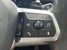 USED 2023 23 BMW 2 SERIES ACTIVE TOURER 1.5 225xe 16.3kWh M Sport MPV 5dr Petrol Plug-in Hybrid DCT 4WD Euro 6 (s/s) (245 ps) 19 Inch Bi-colour Alloy Wheels, HDD Satellite Navigation + Harmon Kardon Premium Sound + Apple / Android Carplay + Wireless Charging Dock, Heated Electric Memory Seats, Adaptive LED Headlights with Power Wash and High, Remote Power Tailgate, Front and Rear Park Distance Control + Reverse Camera, Front and Rear BMW Fitted Dash Camera's, Digital Dual Zone Climate Control, Heated Leather Multi Function Sports Steering Wheel, Tyre Pressure Monitor, Heated Electric Powerfold Mirrors, Cruise Control.