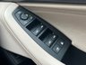 USED 2023 23 BMW 2 SERIES ACTIVE TOURER 1.5 225xe 16.3kWh M Sport MPV 5dr Petrol Plug-in Hybrid DCT 4WD Euro 6 (s/s) (245 ps) 19 Inch Bi-colour Alloy Wheels, HDD Satellite Navigation + Harmon Kardon Premium Sound + Apple / Android Carplay + Wireless Charging Dock, Heated Electric Memory Seats, Adaptive LED Headlights with Power Wash and High, Remote Power Tailgate, Front and Rear Park Distance Control + Reverse Camera, Front and Rear BMW Fitted Dash Camera's, Digital Dual Zone Climate Control, Heated Leather Multi Function Sports Steering Wheel, Tyre Pressure Monitor, Heated Electric Powerfold Mirrors, Cruise Control.