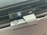 USED 2023 23 BMW 2 SERIES ACTIVE TOURER 1.5 225xe 16.3kWh M Sport MPV 5dr Petrol Plug-in Hybrid DCT 4WD Euro 6 (s/s) (245 ps) 19 Inch Bi-colour Alloy Wheels, HDD Satellite Navigation + Harmon Kardon Premium Sound + Apple / Android Carplay + Wireless Charging Dock, Heated Electric Memory Seats, Adaptive LED Headlights with Power Wash and High, Remote Power Tailgate, Front and Rear Park Distance Control + Reverse Camera, Front and Rear BMW Fitted Dash Camera's, Digital Dual Zone Climate Control, Heated Leather Multi Function Sports Steering Wheel, Tyre Pressure Monitor, Heated Electric Powerfold Mirrors, Cruise Control.