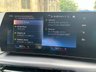 USED 2023 23 BMW 2 SERIES ACTIVE TOURER 1.5 225xe 16.3kWh M Sport MPV 5dr Petrol Plug-in Hybrid DCT 4WD Euro 6 (s/s) (245 ps) 19 Inch Bi-colour Alloy Wheels, HDD Satellite Navigation + Harmon Kardon Premium Sound + Apple / Android Carplay + Wireless Charging Dock, Heated Electric Memory Seats, Adaptive LED Headlights with Power Wash and High, Remote Power Tailgate, Front and Rear Park Distance Control + Reverse Camera, Front and Rear BMW Fitted Dash Camera's, Digital Dual Zone Climate Control, Heated Leather Multi Function Sports Steering Wheel, Tyre Pressure Monitor, Heated Electric Powerfold Mirrors, Cruise Control.
