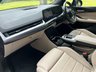 USED 2023 23 BMW 2 SERIES ACTIVE TOURER 1.5 225xe 16.3kWh M Sport MPV 5dr Petrol Plug-in Hybrid DCT 4WD Euro 6 (s/s) (245 ps) 19 Inch Bi-colour Alloy Wheels, HDD Satellite Navigation + Harmon Kardon Premium Sound + Apple / Android Carplay + Wireless Charging Dock, Heated Electric Memory Seats, Adaptive LED Headlights with Power Wash and High, Remote Power Tailgate, Front and Rear Park Distance Control + Reverse Camera, Front and Rear BMW Fitted Dash Camera's, Digital Dual Zone Climate Control, Heated Leather Multi Function Sports Steering Wheel, Tyre Pressure Monitor, Heated Electric Powerfold Mirrors, Cruise Control.