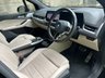 USED 2023 23 BMW 2 SERIES ACTIVE TOURER 1.5 225xe 16.3kWh M Sport MPV 5dr Petrol Plug-in Hybrid DCT 4WD Euro 6 (s/s) (245 ps) 19 Inch Bi-colour Alloy Wheels, HDD Satellite Navigation + Harmon Kardon Premium Sound + Apple / Android Carplay + Wireless Charging Dock, Heated Electric Memory Seats, Adaptive LED Headlights with Power Wash and High, Remote Power Tailgate, Front and Rear Park Distance Control + Reverse Camera, Front and Rear BMW Fitted Dash Camera's, Digital Dual Zone Climate Control, Heated Leather Multi Function Sports Steering Wheel, Tyre Pressure Monitor, Heated Electric Powerfold Mirrors, Cruise Control.