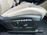 USED 2023 23 BMW 2 SERIES ACTIVE TOURER 1.5 225xe 16.3kWh M Sport MPV 5dr Petrol Plug-in Hybrid DCT 4WD Euro 6 (s/s) (245 ps) 19 Inch Bi-colour Alloy Wheels, HDD Satellite Navigation + Harmon Kardon Premium Sound + Apple / Android Carplay + Wireless Charging Dock, Heated Electric Memory Seats, Adaptive LED Headlights with Power Wash and High, Remote Power Tailgate, Front and Rear Park Distance Control + Reverse Camera, Front and Rear BMW Fitted Dash Camera's, Digital Dual Zone Climate Control, Heated Leather Multi Function Sports Steering Wheel, Tyre Pressure Monitor, Heated Electric Powerfold Mirrors, Cruise Control.