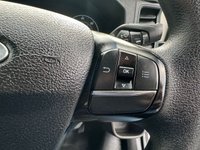 USED 2022 22 FORD TRANSIT 2.0 350 EcoBlue Leader LUTON WITH TAIL LIFT 2dr Diesel Manual RWD L3 Euro 6 (130 ps) 1 OWNER FROM NEW !!!! 1 OWNER FRESH MOT + SERVICE !!!