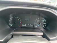 USED 2022 22 FORD TRANSIT 2.0 350 EcoBlue Leader LUTON WITH TAIL LIFT 2dr Diesel Manual RWD L3 Euro 6 (130 ps) 1 OWNER FROM NEW !!!! 1 OWNER FRESH MOT + SERVICE !!!