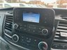 USED 2022 22 FORD TRANSIT 2.0 350 EcoBlue Leader LUTON WITH TAIL LIFT 2dr Diesel Manual RWD L3 Euro 6 (130 ps) 1 OWNER FROM NEW !!!! 1 OWNER FRESH MOT + SERVICE !!!