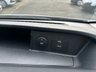USED 2022 22 FORD TRANSIT 2.0 350 EcoBlue Leader LUTON WITH TAIL LIFT 2dr Diesel Manual RWD L3 Euro 6 (130 ps) 1 OWNER FROM NEW !!!! 1 OWNER FRESH MOT + SERVICE !!!