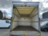 USED 2022 22 FORD TRANSIT 2.0 350 EcoBlue Leader LUTON WITH TAIL LIFT 2dr Diesel Manual RWD L3 Euro 6 (130 ps) 1 OWNER FROM NEW !!!! 1 OWNER FRESH MOT + SERVICE !!!