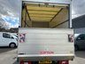 USED 2022 22 FORD TRANSIT 2.0 350 EcoBlue Leader LUTON WITH TAIL LIFT 2dr Diesel Manual RWD L3 Euro 6 (130 ps) 1 OWNER FROM NEW !!!! 1 OWNER FRESH MOT + SERVICE !!!