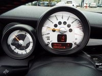 USED 2013 63 MINI CONVERTIBLE 1.6 Cooper S Convertible 2dr Petrol Manual Euro 5 (s/s) (184 ps) RESERVE ME NOW