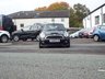 USED 2013 63 MINI CONVERTIBLE 1.6 Cooper S Convertible 2dr Petrol Manual Euro 5 (s/s) (184 ps) RESERVE ME NOW