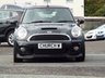 USED 2013 63 MINI CONVERTIBLE 1.6 Cooper S Convertible 2dr Petrol Manual Euro 5 (s/s) (184 ps) RESERVE ME NOW
