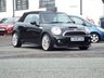USED 2013 63 MINI CONVERTIBLE 1.6 Cooper S Convertible 2dr Petrol Manual Euro 5 (s/s) (184 ps) RESERVE ME NOW