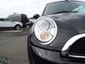 USED 2013 63 MINI CONVERTIBLE 1.6 Cooper S Convertible 2dr Petrol Manual Euro 5 (s/s) (184 ps) RESERVE ME NOW