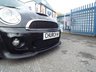 USED 2013 63 MINI CONVERTIBLE 1.6 Cooper S Convertible 2dr Petrol Manual Euro 5 (s/s) (184 ps) RESERVE ME NOW