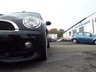 USED 2013 63 MINI CONVERTIBLE 1.6 Cooper S Convertible 2dr Petrol Manual Euro 5 (s/s) (184 ps) RESERVE ME NOW