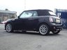 USED 2013 63 MINI CONVERTIBLE 1.6 Cooper S Convertible 2dr Petrol Manual Euro 5 (s/s) (184 ps) RESERVE ME NOW