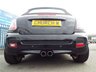 USED 2013 63 MINI CONVERTIBLE 1.6 Cooper S Convertible 2dr Petrol Manual Euro 5 (s/s) (184 ps) RESERVE ME NOW
