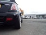 USED 2013 63 MINI CONVERTIBLE 1.6 Cooper S Convertible 2dr Petrol Manual Euro 5 (s/s) (184 ps) RESERVE ME NOW