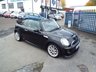 USED 2013 63 MINI CONVERTIBLE 1.6 Cooper S Convertible 2dr Petrol Manual Euro 5 (s/s) (184 ps) RESERVE ME NOW
