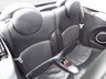 USED 2013 63 MINI CONVERTIBLE 1.6 Cooper S Convertible 2dr Petrol Manual Euro 5 (s/s) (184 ps) RESERVE ME NOW