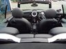 USED 2013 63 MINI CONVERTIBLE 1.6 Cooper S Convertible 2dr Petrol Manual Euro 5 (s/s) (184 ps) RESERVE ME NOW